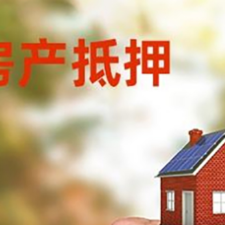 广陵车辆抵押贷款不押车的形式月息高吗?