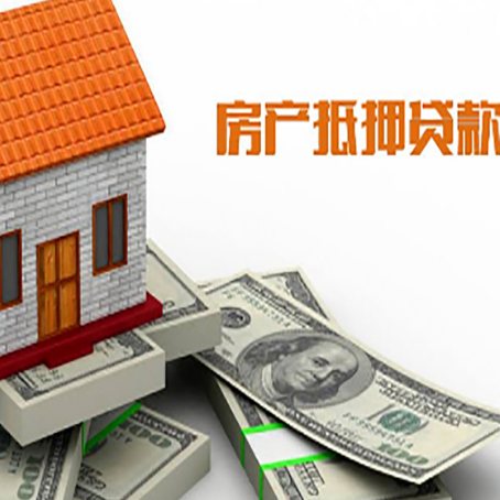 广陵贷款公司新渝启服怎么选择