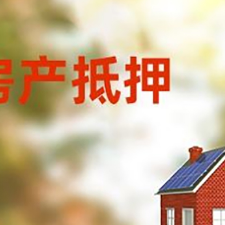 广陵个人消费贷款的种类有哪些?